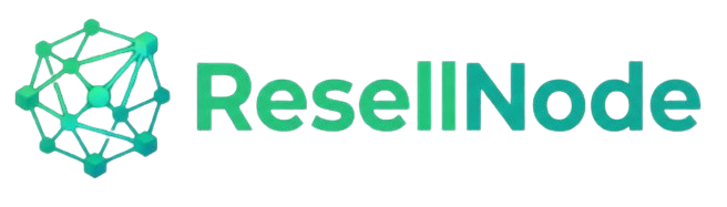 Company Name Company Name